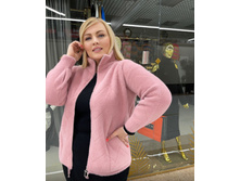 1750� 48-50-52-54-56 ������.jpg