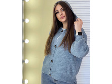 870� 42-46 ������