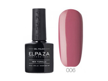 ����-��� Elpaza 006 ������� ���.