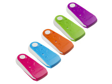 11 ���!������ BRAUBERG "FRUITY", 57�24�15 ��, �����, ����������� ������ ���� 21 ���
