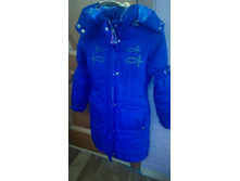 IMG 20210404 132656.jpg