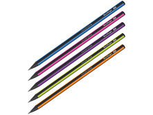 �������� �� Berlingo Color Zone, ��������., ������ ������, �������., ������� BP01305 15,22 + 17 ��.jpg