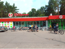 20210731 ��� ������ ������ 1003.jpg