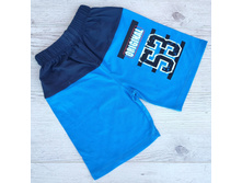 UZ4617. ����� ��� �������� ����������. ���� 143 ���. ������ 9 ���..jpeg