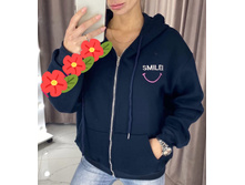 650� 44-50 ������ �� �����