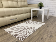 ����� ��������������