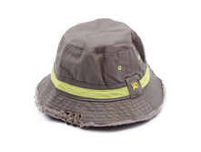 ��, �����, 54��, 300 ���.jpg