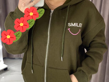 650� 44-50 ������ �� �����