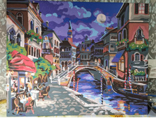 254529781-img 20210722 100509.jpg