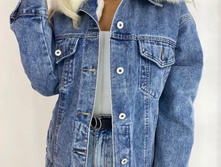 3070� 42-44,46,48.jpg
