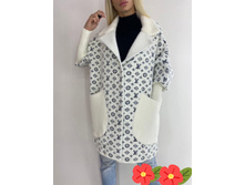 1860� 50-58 ������