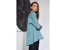 ������� 2219 aqua, ����� 2087 dark blue ���.jpg