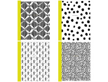 ������� 60�., �5, ������ Greenwich Line Contrast scandy , ������� ���������, 70� �2 N5c60-26512 ���� 48,96 + 4 ��.jpg