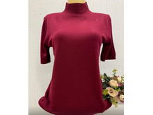 540� 52-56 ������ 29% wool, 48% cashmere, 18% cotton, 5% elastane 6.jpg