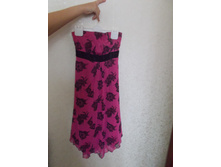 ������ ��� �����, �-� 122-134_100 ���