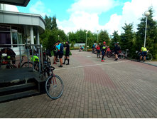 20210724 �400 ��������� �������� 111337.jpg