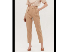 ����� � ������� ������ Love Republic, 44 ������. 1350₽