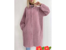 1970� 52-58 ������