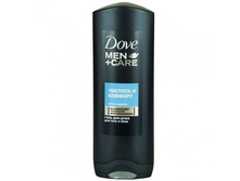 DOVE ����-���� ��� ���� ��� 250 ml ������� � �������
