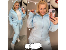 980� 50,52,54,56,58,60 �� �����.jpg