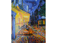 ��� ���.jpg