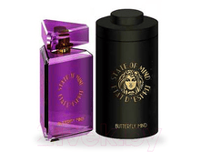 BUTTERFLY MIND STATE OF MIND ���� 100�� 10400+%+����