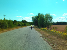 20210724 �400 ��������� �������� 101627.jpg