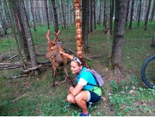 20210821 ������� � �����  142325.jpg