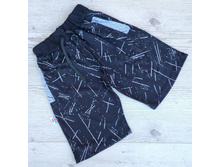 UZ2714. ����� ��� �������� ����������. ���� 189 ���. ������ 13 ���..jpeg