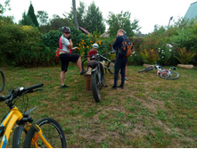 20210821 ������� � �����  114909.jpg