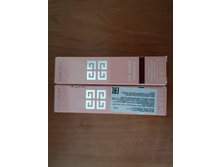 IMG 20210816 122813.jpg