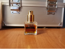 ����, 8000, �� 30 ��