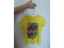 �������� ������ � ������� ����, �-� 122_50 ���