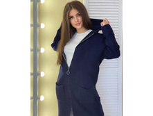 980� 46-52 ������.jpg