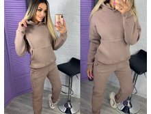 ������ �� ����� 1785� 42,44,46,48,50