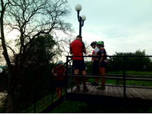 20210821 ������� � �����  161902.jpg