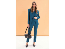 ����� 7023 (2900 ���) ����� ���� 1800 ���,  ����� 5058 (2400 ���) ����� ���� 1300 ���