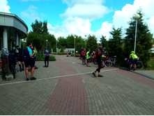 20210724 �400 ��������� �������� 111354.jpg