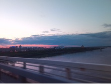 20210724 �400 ��������� �������� 203856.jpg