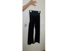 ��������� ����� ����� �������� + �����_�-� 128_500 ���