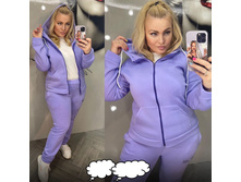 980� 50,52,54,56,58,60 �� ����� 2.jpg