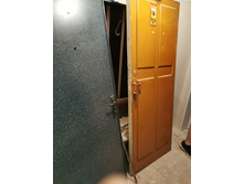 IMG 20210830 075724.jpg