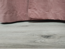 ������ ��������-1.jpg