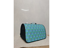 884�. ����� ��������� ������� ���-2