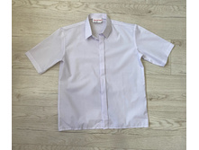 450 � 34-146. �� 46*2 ����� 57