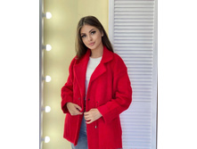 1310� 42-48 ������ 3.jpg