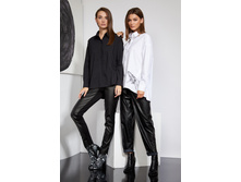 ������� 2219, ����� 2101 black, ������� 2219 black, ����� 2261.jpg