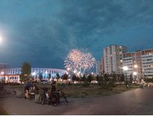 20210807 �200 ���������� 203651.jpg