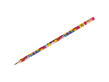 �������� � � Koh-I-Noor Puzzle HB, � ��������, �������. 1231002472KSNV ���� 16,49 + 11 ��.jpg