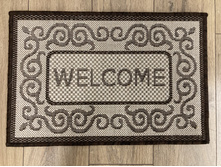 ������� �����������